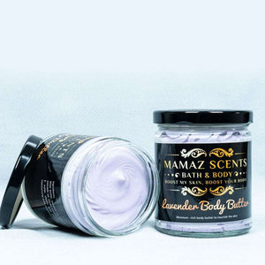 Our Body Butter cream is rich creamy deep moisture, made with carefully ingredients that meet strict quality standards. It leaves the skin hydrated and radiant, lightweight and  long-lasting nourishment to soften the skin. You can use anywhere  on the body, use better after shower when pores are open and receptive to whipped goodness.