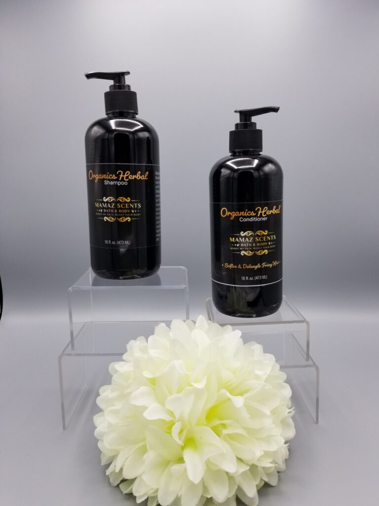 The shampoo treatment transforms dry hair,breakages, frizzy hair  Soften & De-tangle Frizzy Hair, The moisturizing conditioner instantly infuses your curls and coils with intense moisture and shine-enhancing nutrients.